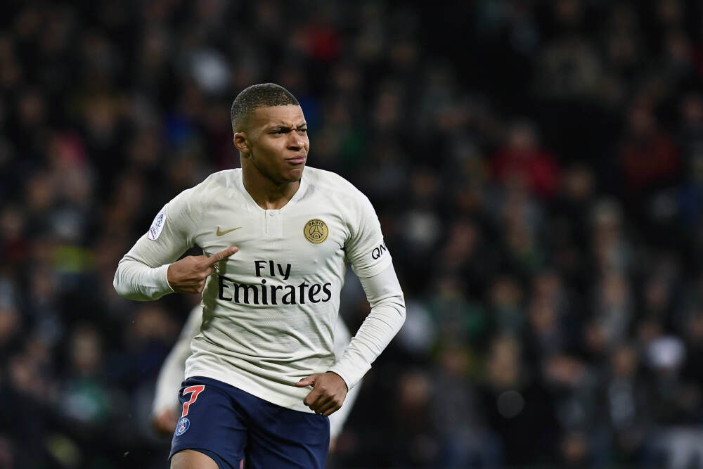 巴索戈：非洲杯对喀麦隆来说非常重要，我们想给球衣再添一颗星